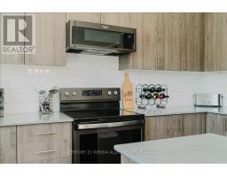 6 Timber Drive, Cavan Monaghan, ON L0A1G0 Photo 17