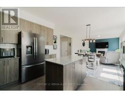 6 Timber Drive, Cavan Monaghan, ON L0A1G0 Photo 18