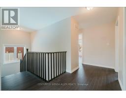 6 Timber Drive, Cavan Monaghan, ON L0A1G0 Photo 20