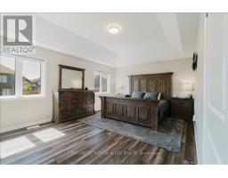 6 Timber Drive, Cavan Monaghan, ON L0A1G0 Photo 21