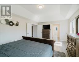 6 Timber Drive, Cavan Monaghan, ON L0A1G0 Photo 22