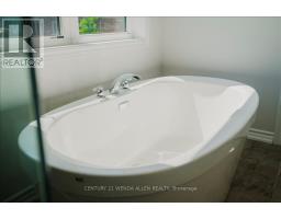6 Timber Drive, Cavan Monaghan, ON L0A1G0 Photo 26