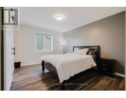 6 Timber Drive, Cavan Monaghan, ON L0A1G0 Photo 27