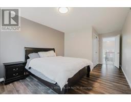 6 Timber Drive, Cavan Monaghan, ON L0A1G0 Photo 28