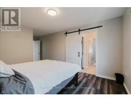6 Timber Drive, Cavan Monaghan, ON L0A1G0 Photo 29