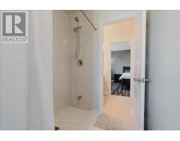 6 Timber Drive, Cavan Monaghan, ON L0A1G0 Photo 33
