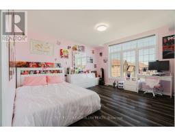 6 Timber Drive, Cavan Monaghan, ON L0A1G0 Photo 34