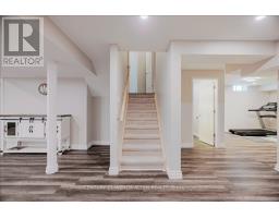 6 Timber Drive, Cavan Monaghan, ON L0A1G0 Photo 37