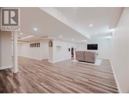 6 Timber Drive, Cavan Monaghan, ON L0A1G0 Photo 38