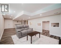 6 Timber Drive, Cavan Monaghan, ON L0A1G0 Photo 39