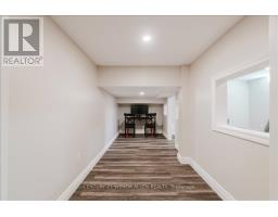 6 Timber Drive, Cavan Monaghan, ON L0A1G0 Photo 40