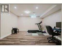 6 Timber Drive, Cavan Monaghan, ON L0A1G0 Photo 42