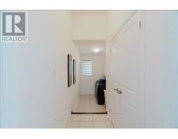 6 Timber Drive, Cavan Monaghan, ON L0A1G0 Photo 44