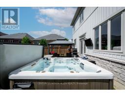 6 Timber Drive, Cavan Monaghan, ON L0A1G0 Photo 45