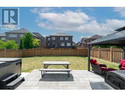 6 Timber Drive, Cavan Monaghan, ON L0A1G0 Photo 46