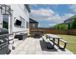 6 Timber Drive, Cavan Monaghan, ON L0A1G0 Photo 47