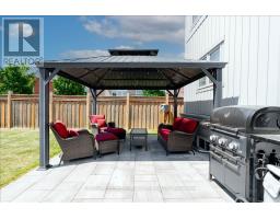 6 Timber Drive, Cavan Monaghan, ON L0A1G0 Photo 48