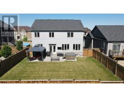 6 Timber Drive, Cavan Monaghan, ON L0A1G0 Photo 49