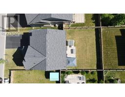 6 Timber Drive, Cavan Monaghan, ON L0A1G0 Photo 50