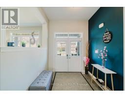 Office - 6 Timber Drive, Cavan Monaghan, ON L0A1G0 Photo 7