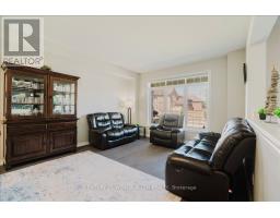 Playroom - 6 Timber Drive, Cavan Monaghan, ON L0A1G0 Photo 9