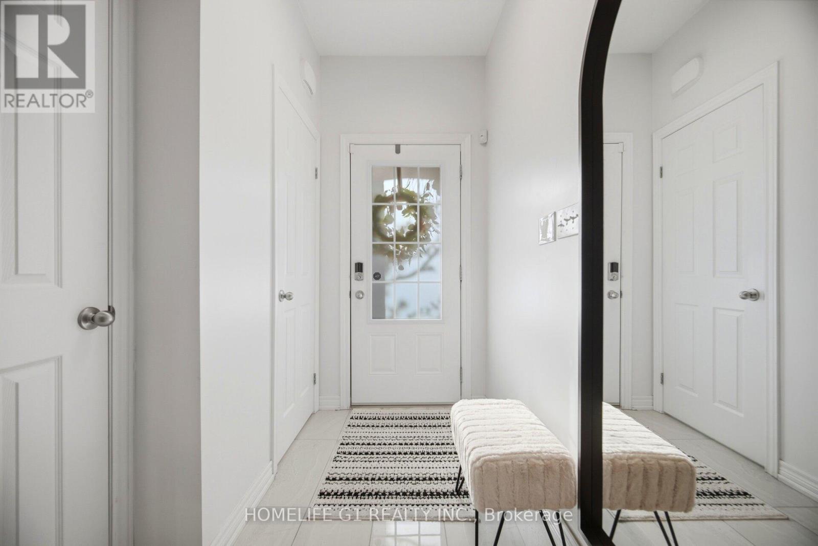 #26 21 MADONNA DRIVE - 2