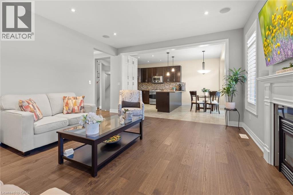 215 VINTON Road - Image 10