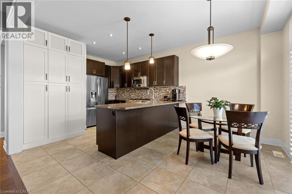 215 VINTON Road - Image 11