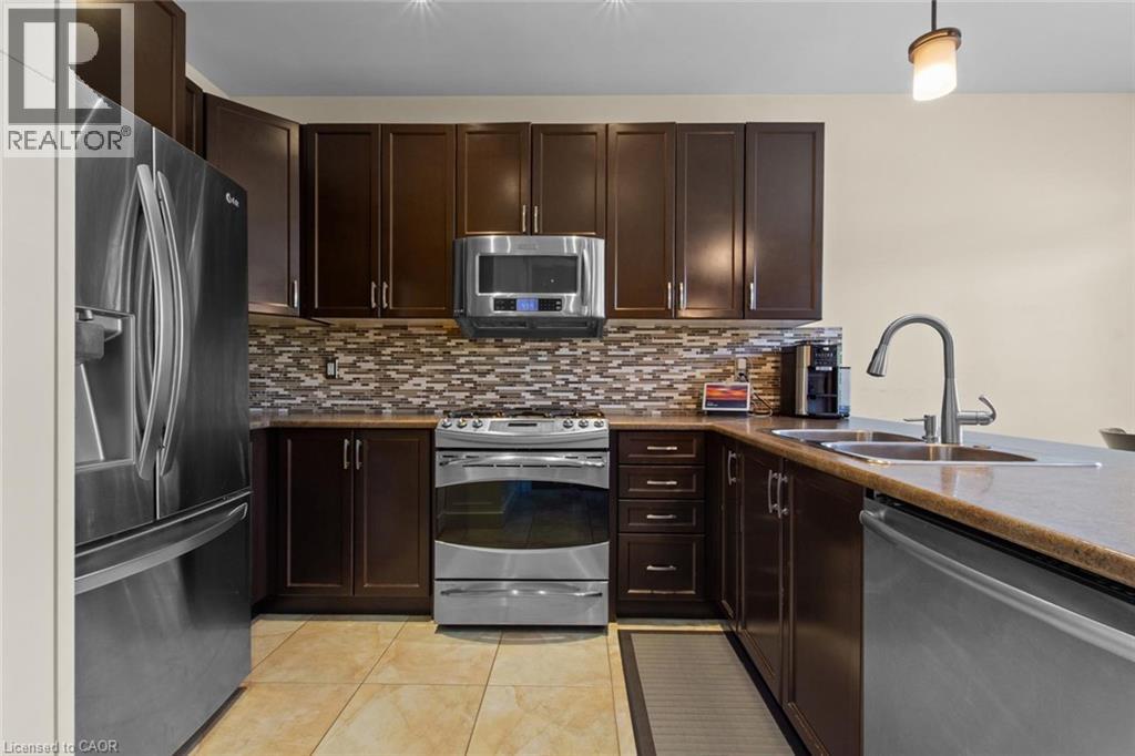 215 VINTON Road - Image 12