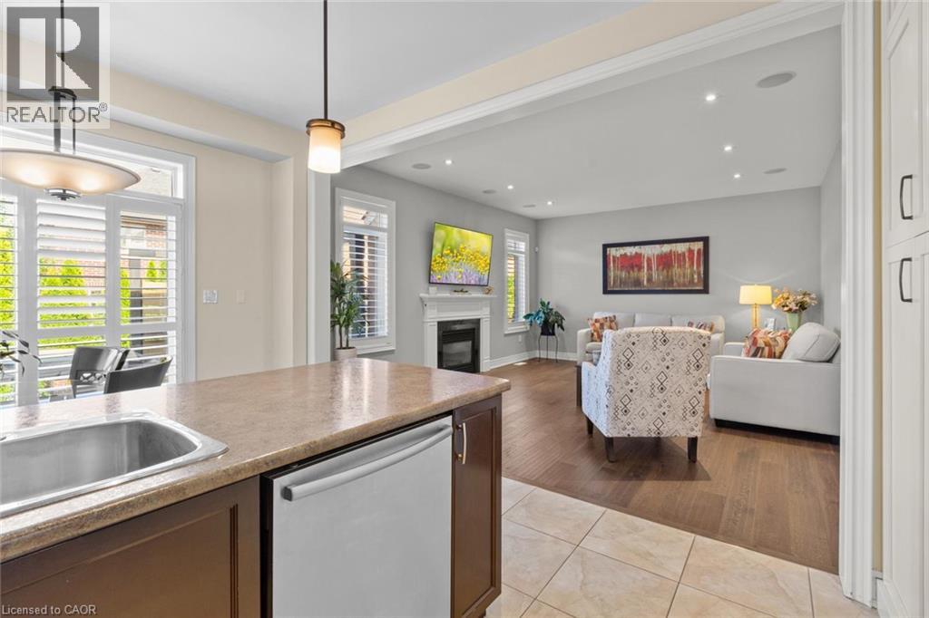 215 VINTON Road - Image 14