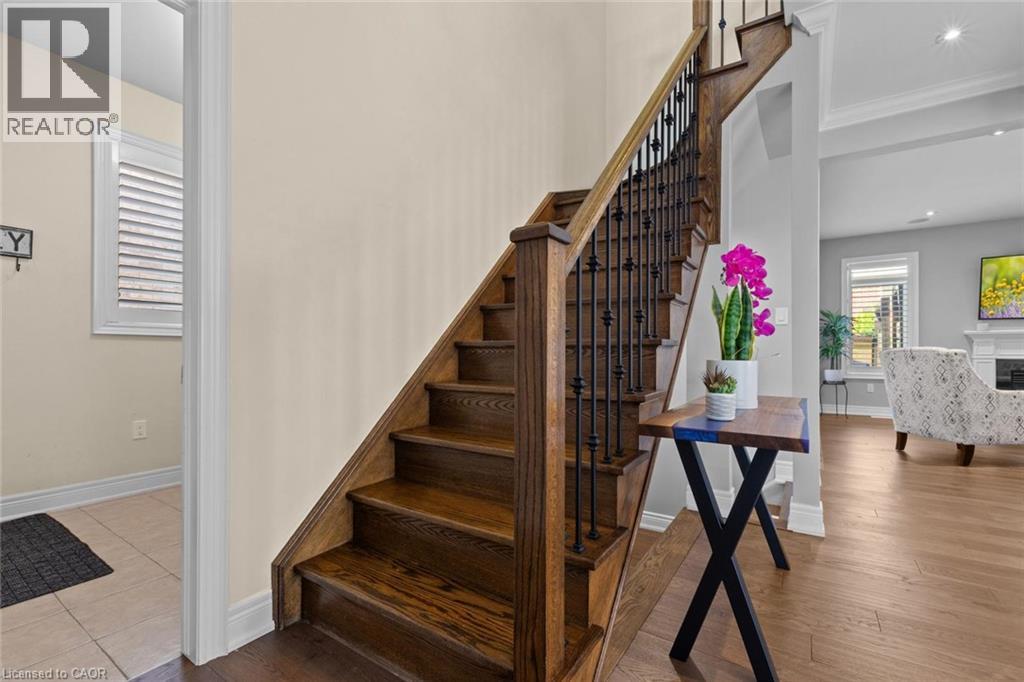 215 VINTON Road - Image 18