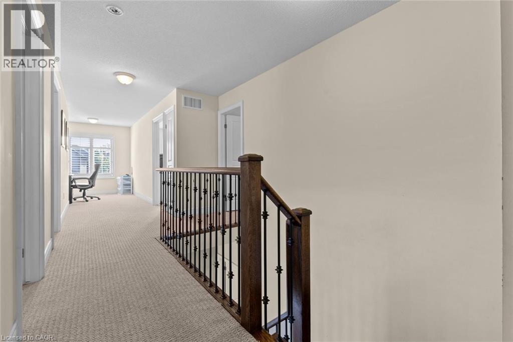 215 VINTON Road - Image 19