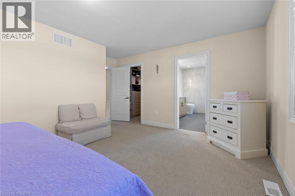 215 VINTON Road - Image 21