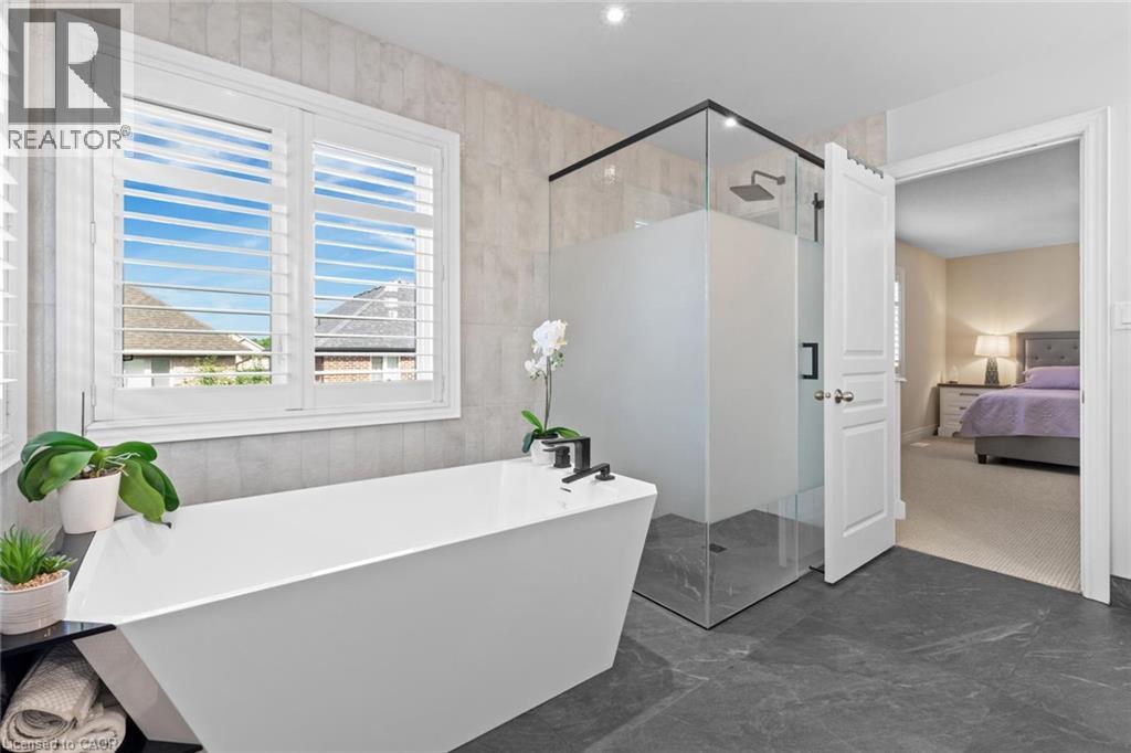 215 VINTON Road - Image 23