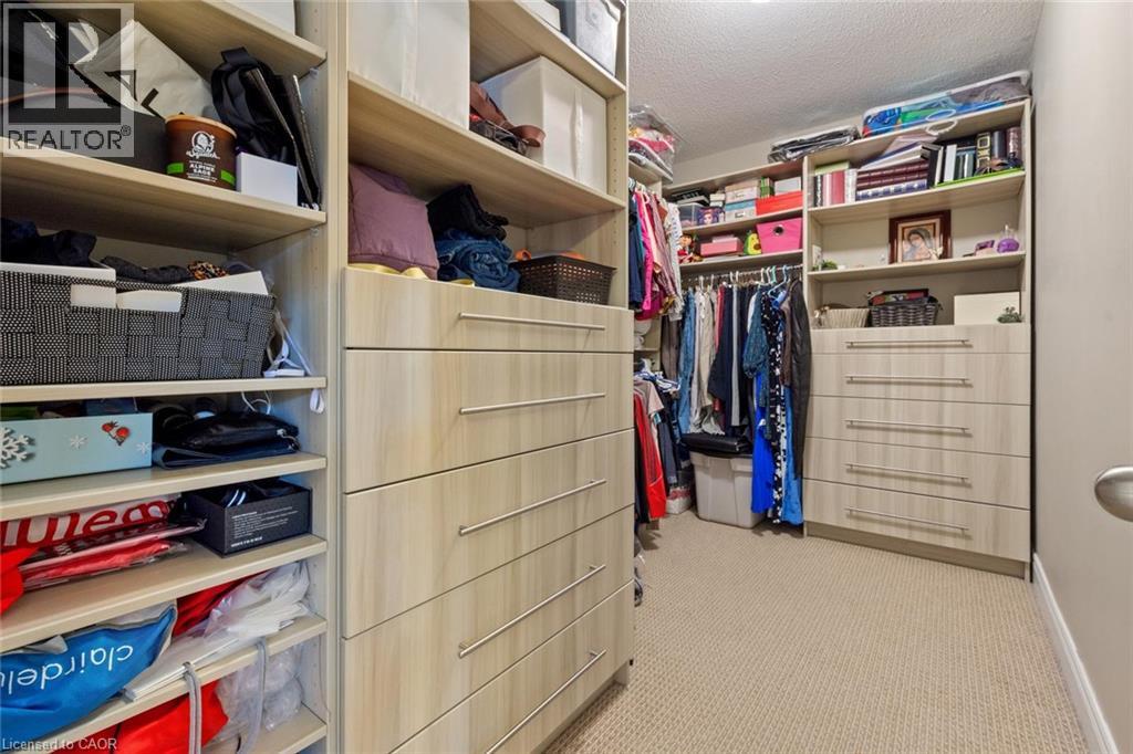215 VINTON Road - Image 24