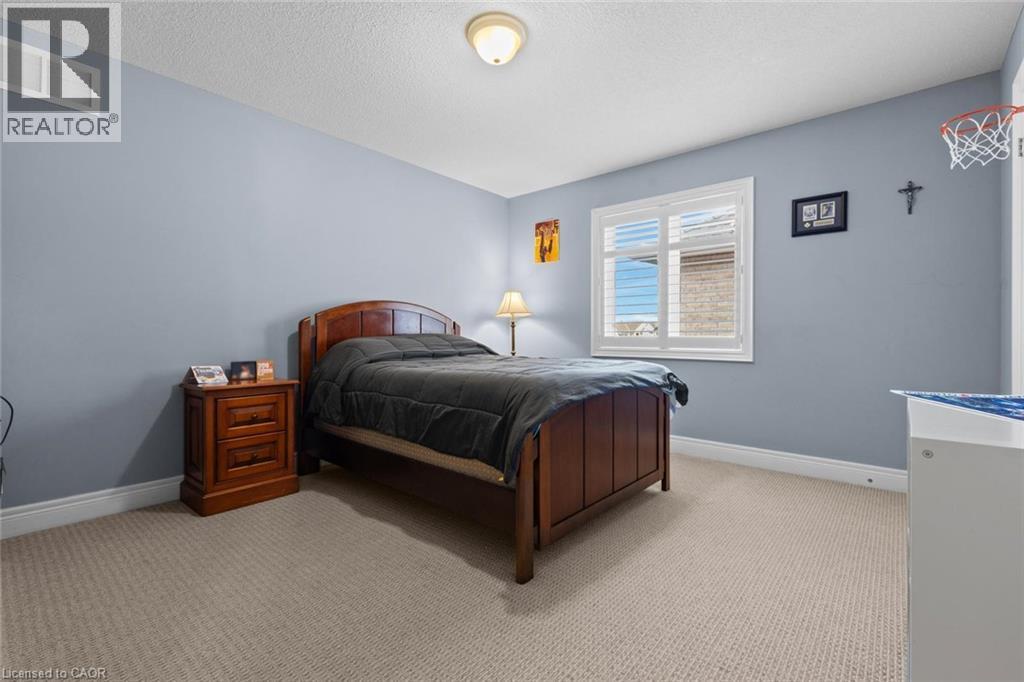 215 VINTON Road - Image 25