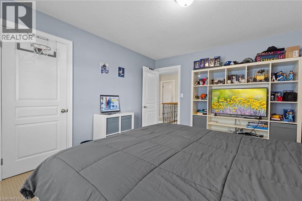 215 VINTON Road - Image 26