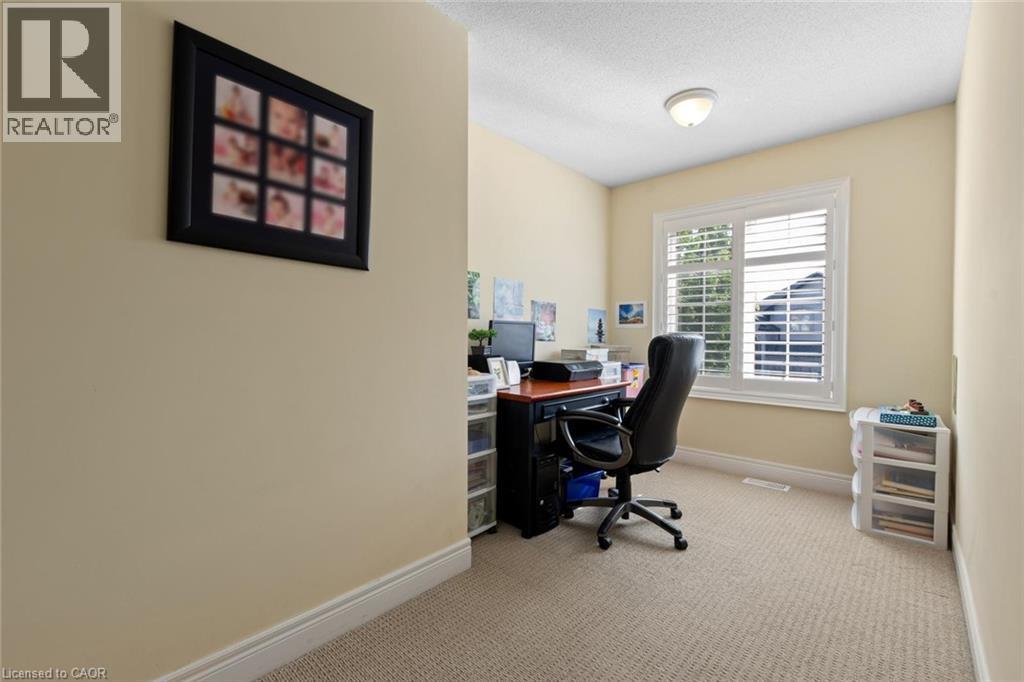 215 VINTON Road - Image 27