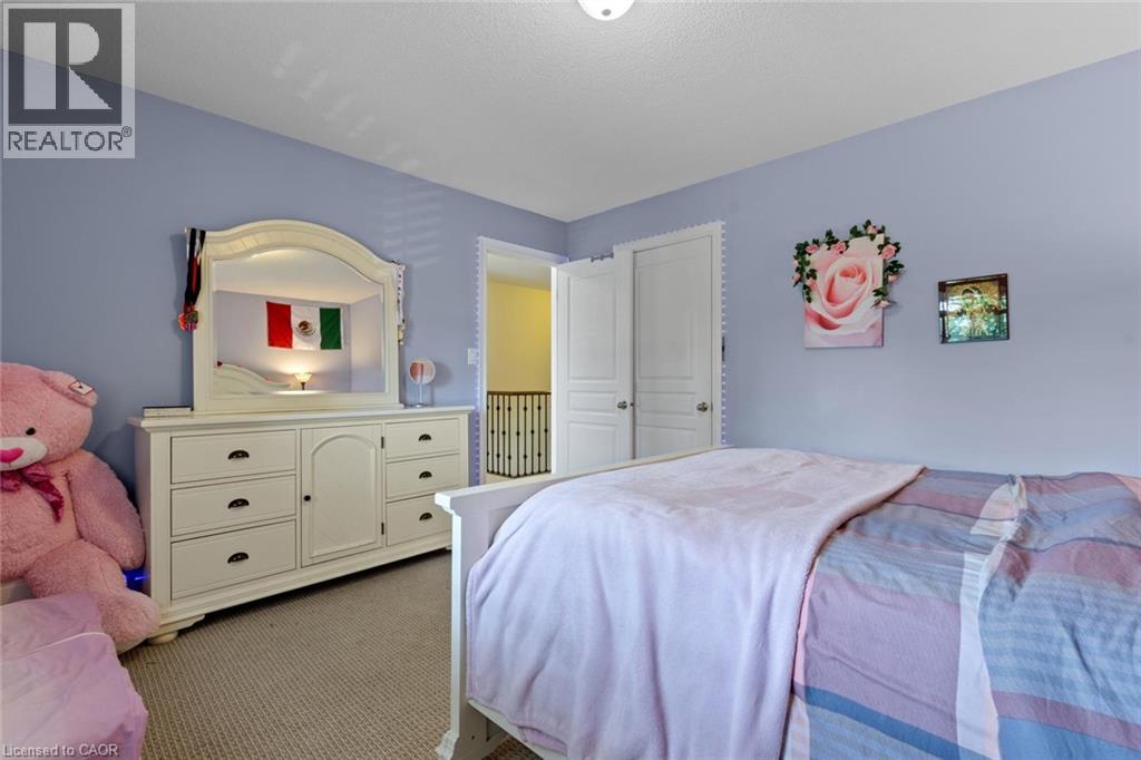 215 VINTON Road - Image 29