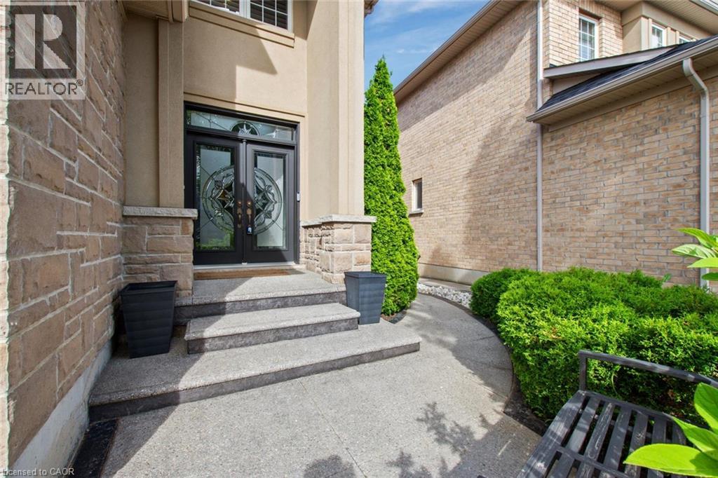 215 VINTON Road - Image 3
