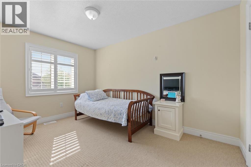 215 VINTON Road - Image 30