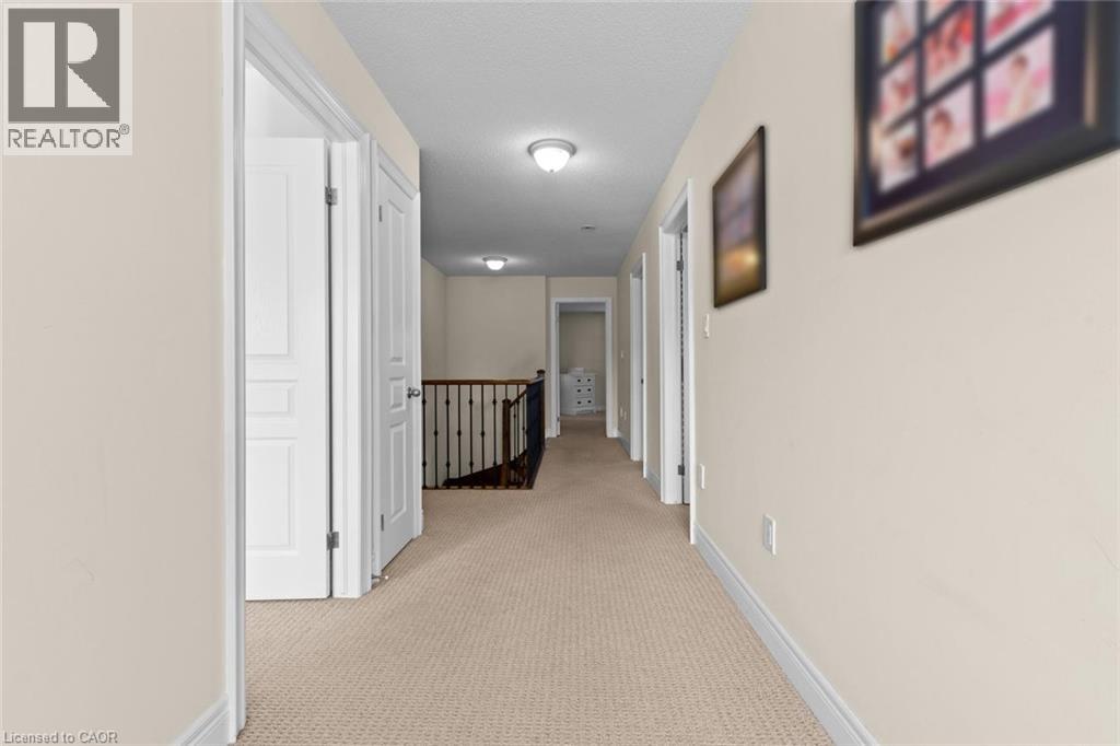 215 VINTON Road - Image 34