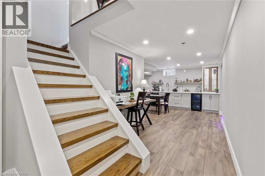 215 VINTON Road - Image 35