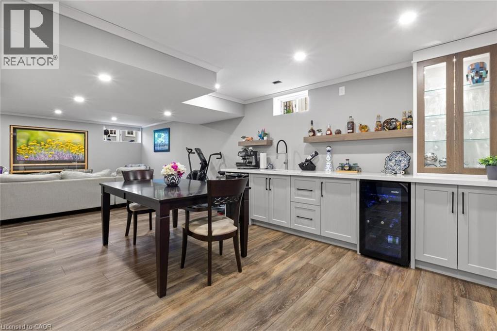 215 VINTON Road - Image 37