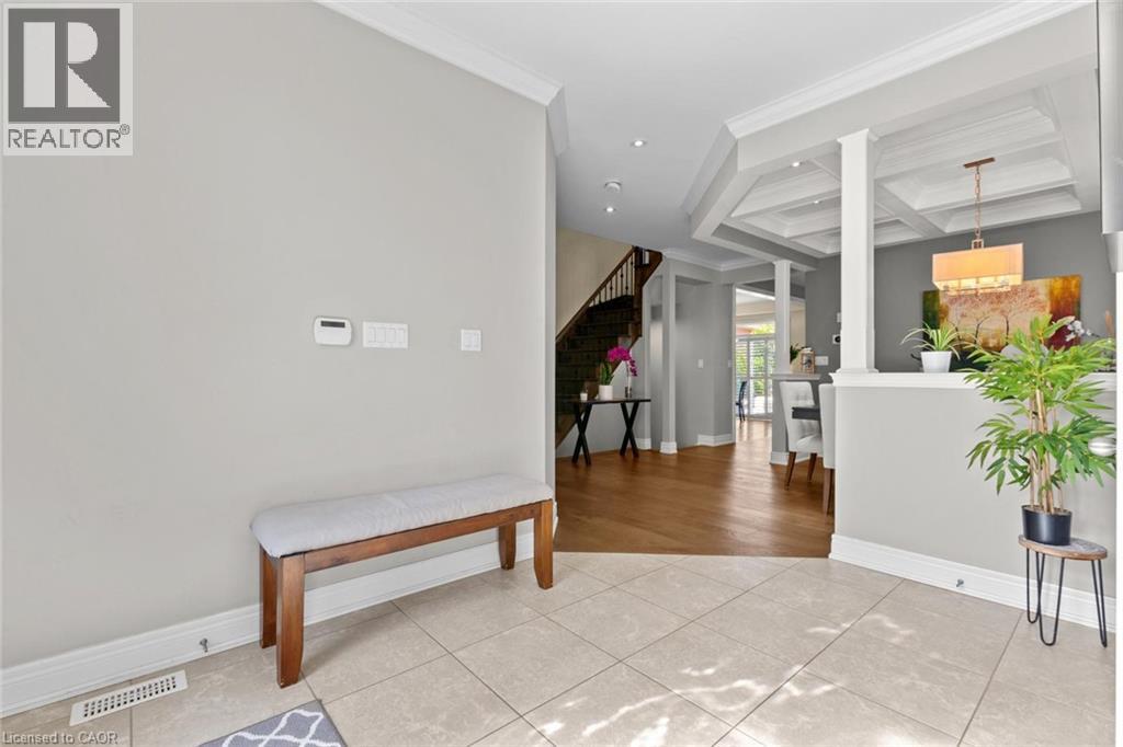 215 VINTON Road - Image 6