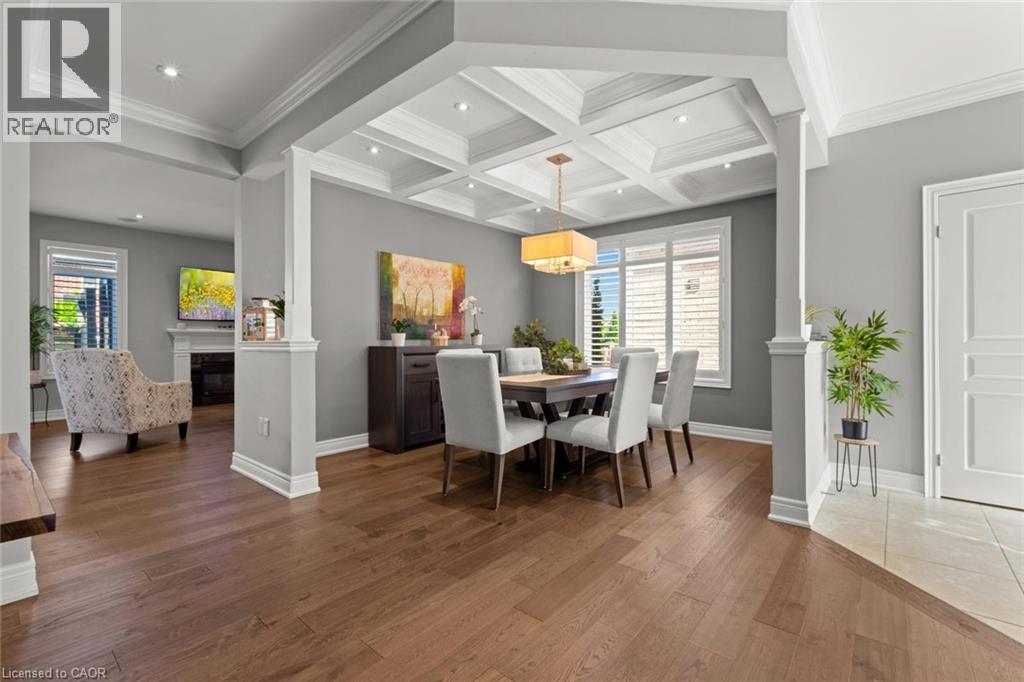 215 VINTON Road - Image 7