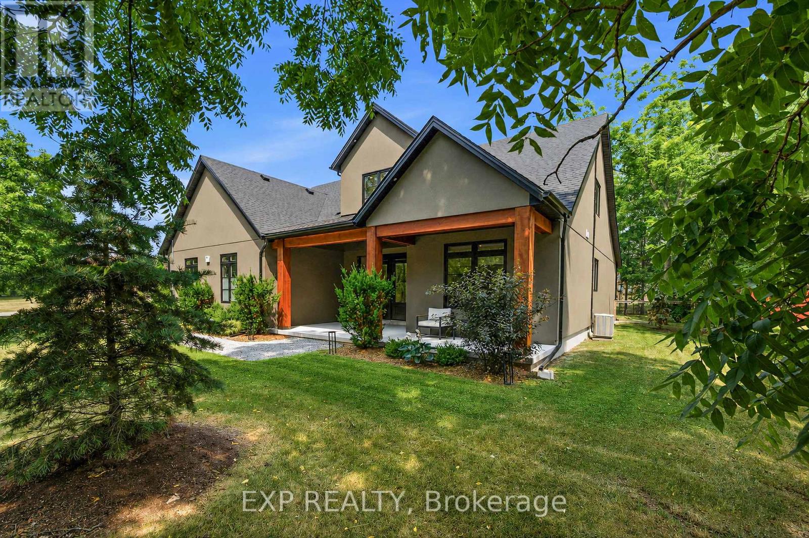3001 OZARK TRAIL - 1