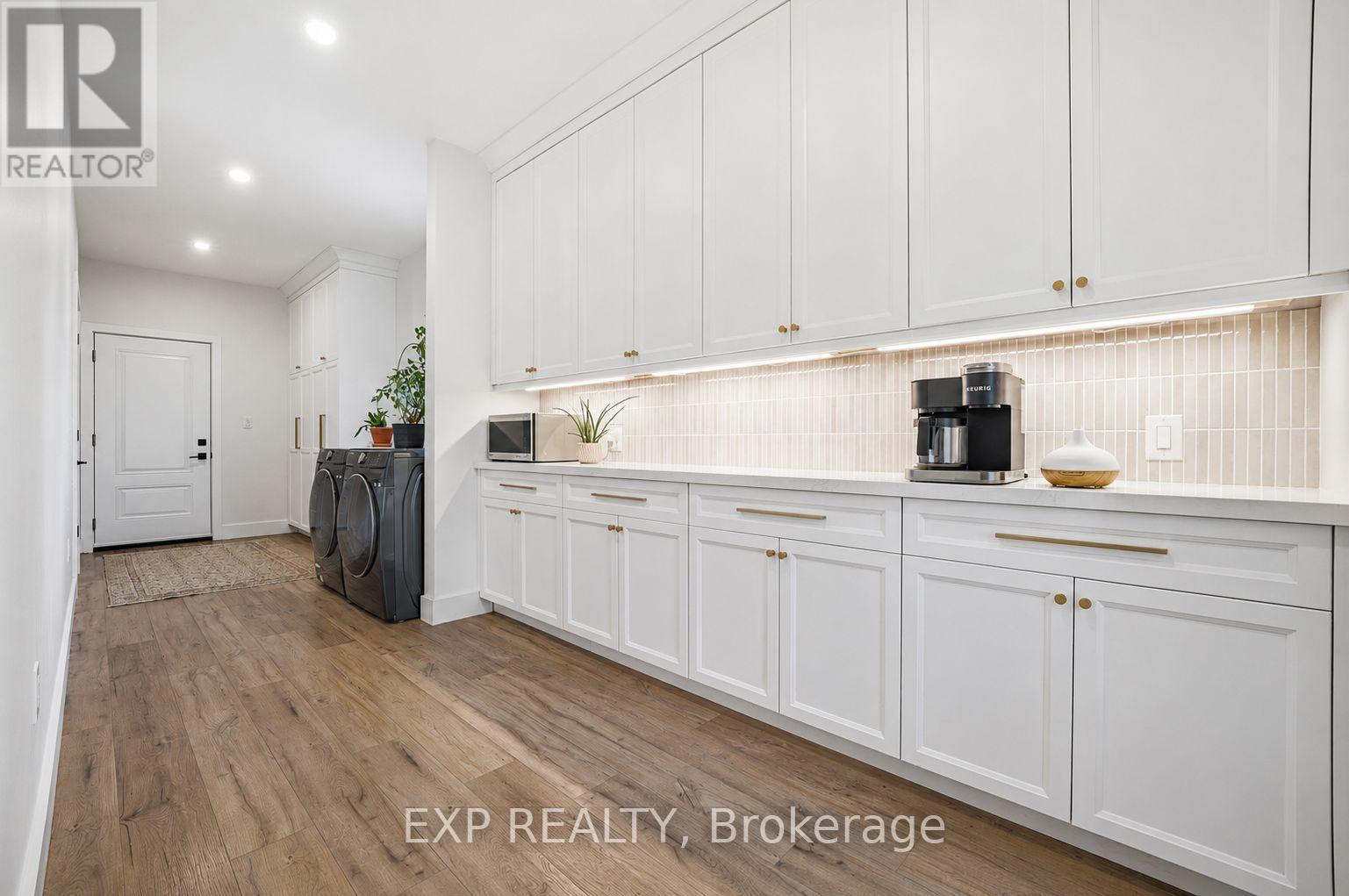 3001 OZARK TRAIL - 17