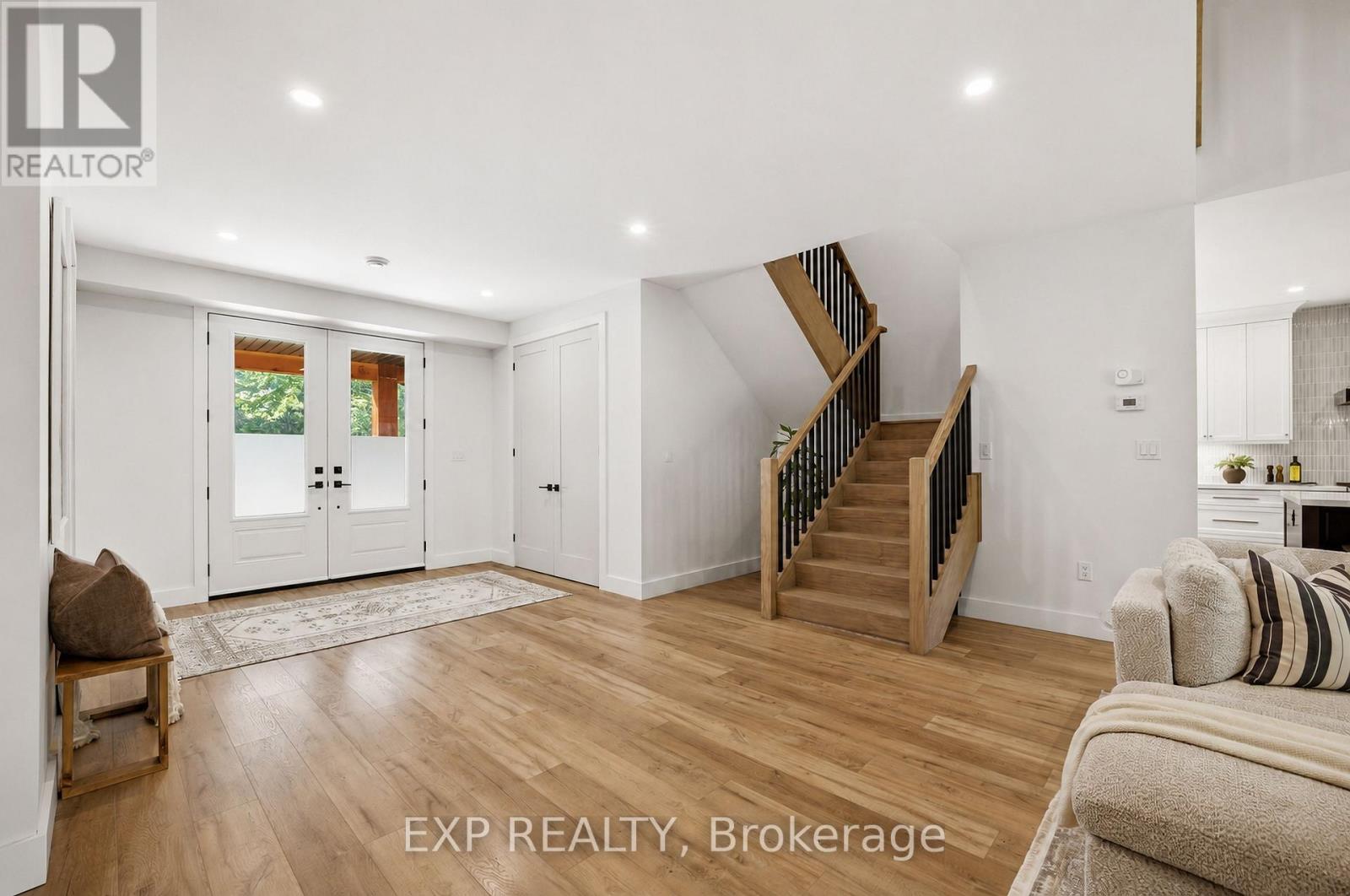 3001 OZARK TRAIL - 25