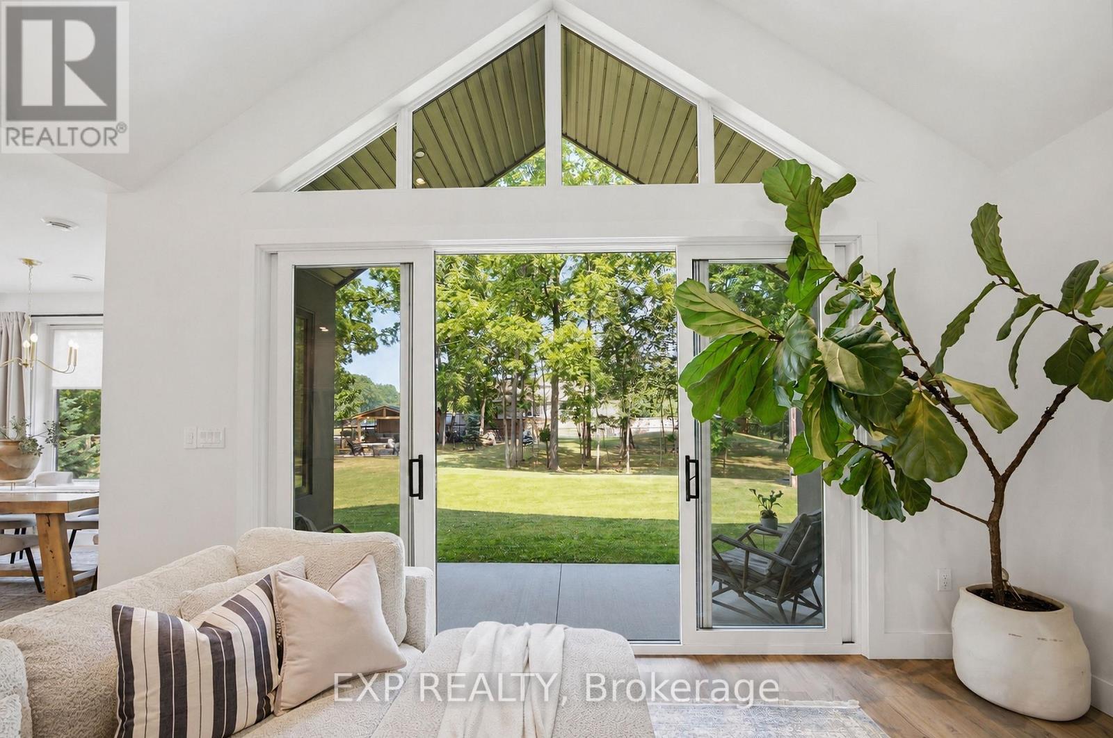 3001 OZARK TRAIL - Image 10